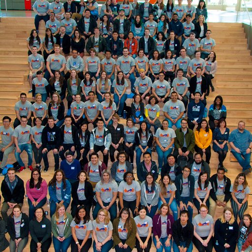 The Supplemental Instruction Program at California State University, Fullerton is a campus-wide effort to promote student involvement and success.