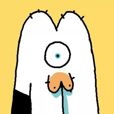 Le nouveau visage de la comédie romantique !
Une série @Bobbyprod_Off
Sur Youtube https://t.co/E3x0jwBsoC
