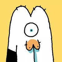 Monsieur Flap (@monsieurflap) 's Twitter Profile Photo