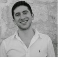 Raphael Gellar 🎗️ (@raphael_gellar) 's Twitter Profile Photo Raphael Gellar 🎗️ (@raphael_gellar) 's Twitter Profile Photo