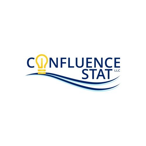 ConfluenceStat, LLC Profile