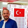 tarikoptik's profile picture. NE MUTLU TÜRK’ÜM DİYENE...            MHP Kastamonu İl Başkan Yardımcısı#Dadayist37 #OMÜ Mezunu, Tarık Optik Optisyenlik Müessesesinin Sahibi