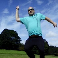 J4mesIdeefabrik (@j4mesideefabrik) 's Twitter Profile