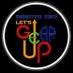 DeSoto GEAR UP (@desotogearup) Twitter profile photo DeSoto GEAR UP (@desotogearup) Twitter profile photo