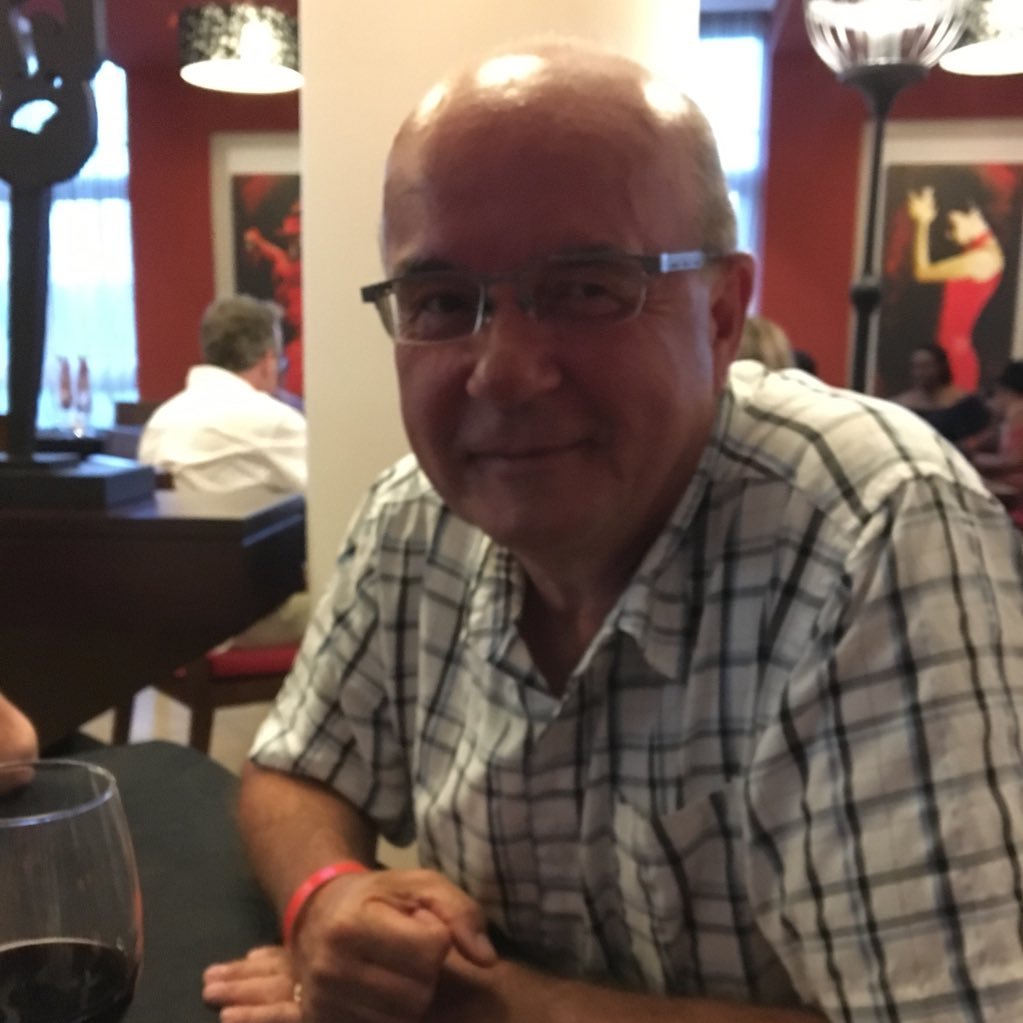 Lorne62's profile picture. 