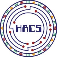 HACS at UT (@texashacs) 's Twitter Profile