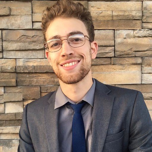 218WiL's profile picture. 