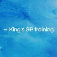 King's GP VTS (@kings_vts) 's Twitter Profile