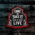 Come And Take It Live (@catilive) Twitter profile photo