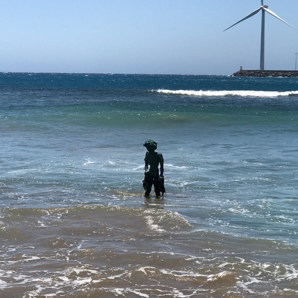 1makecashonlie's profile picture. Website with tips on online marketing.