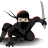 kninjaknetwork's profile picture. Powered by @AISSolutions 
We are HOTT Kninjas - Hiring, Onboarding & Team Training experts serving  #Accountants #bookkeepers #FirmoftheFuture #QBO #QuickBooks