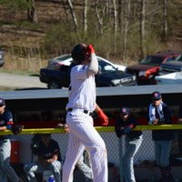 Peter Peña (@peter_pena13) 's Twitter Profile