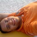 Roberto Rosas - @roberto_rosas - Twitter