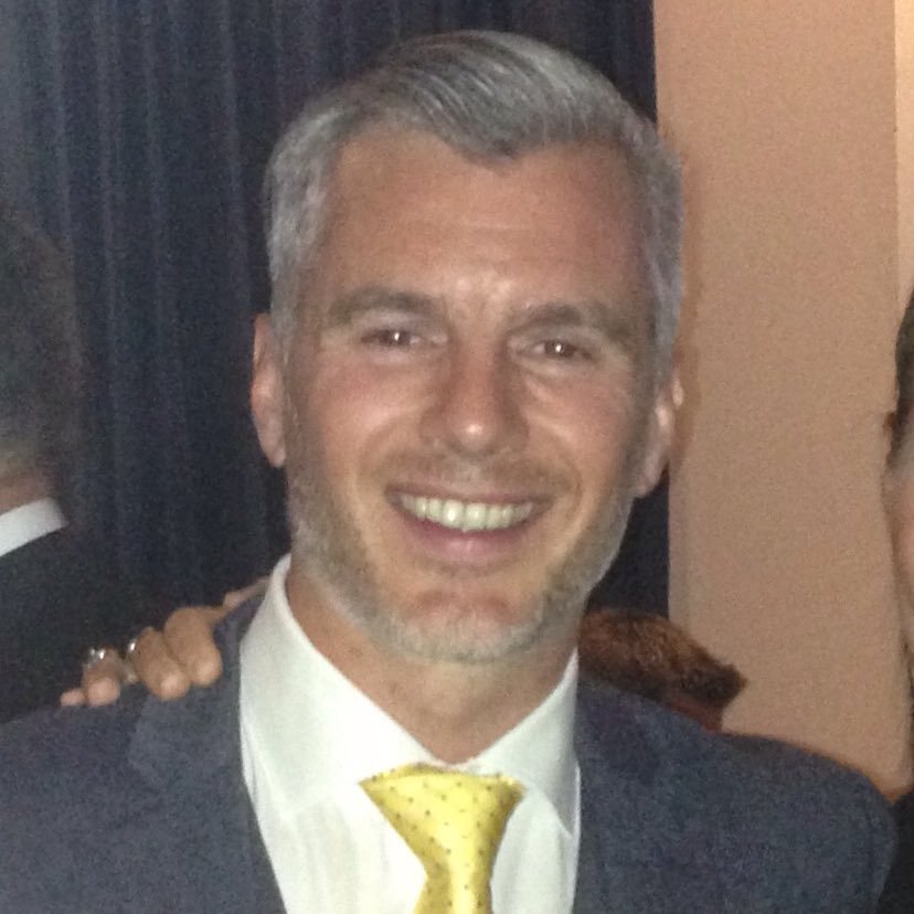 FredMain79's profile picture. Owner @oakandblack, Head Coach of Scotland Touch XO, coach @thesilverfox_co & director of @makesummerscool who loves sport, development & anything creative!