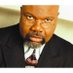 TheBishop (@btcsignals101) Twitter profile photo TheBishop (@btcsignals101) Twitter profile photo
