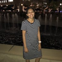 Archi Patel (@archipatel133) 's Twitter Profile