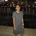 Archi Patel (@archipatel133) Twitter profile photo Archi Patel (@archipatel133) Twitter profile photo