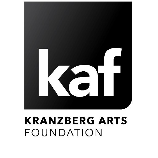 Visit Kranzberg Arts Foundation Profile