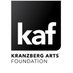 Kranzberg Arts Foundation (@KranzbergArts) Twitter profile photo