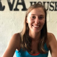 Leslie Bacile (@leslie_bacile) 's Twitter Profile