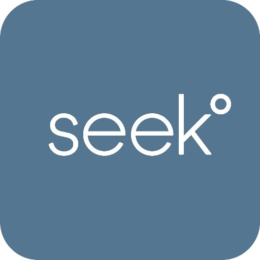 Seek App