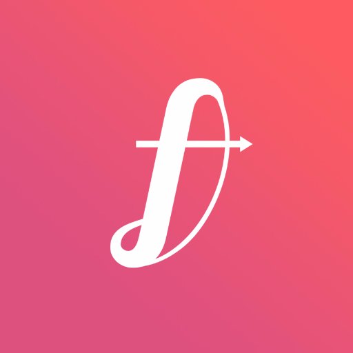 We have events for professional singles in Bogotá, Colombia. Visit us on Instagram: https://t.co/rS9qk4oZe8 and on https://t.co/TpcIgzRYKV