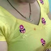 أسماء جيزانيه (@kosydnuceerycg4) Twitter profile photo