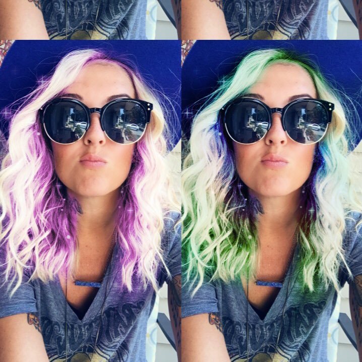 grassisblue27's profile picture. #dreamer #musicfanatic #fashion #dogs #friends #smalltowngirl #kentuckygirl