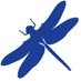Dragonfly Screen Graphics (@dragonflysgi) Twitter profile photo Dragonfly Screen Graphics (@dragonflysgi) Twitter profile photo