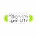 MillennialLymeLife (@lymemillennial) Twitter profile photo MillennialLymeLife (@lymemillennial) Twitter profile photo