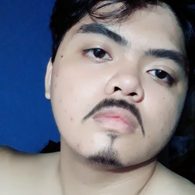 shernfloralde's profile picture. I study for minutes and take breaks for hours.