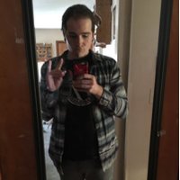 heelheat (@bastardwolf37) 's Twitter Profile Photo heelheat (@bastardwolf37) 's Twitter Profile Photo