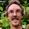 FJHandley's profile picture. Peace & climate activist, environmental lawyer (w/ engineering, economics), cyclist, amateur fiddler, 14 yrs @ US EPA, 9 yrs @ Carbon Tax Center.
