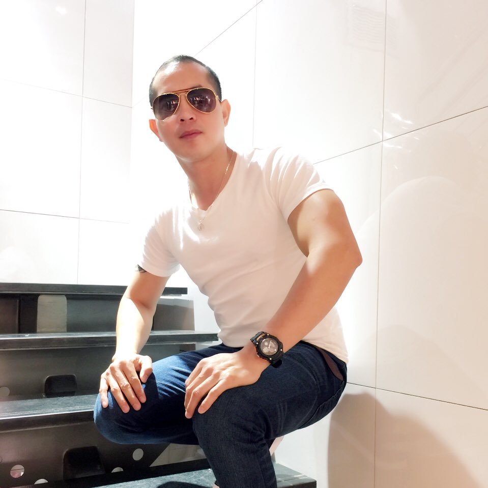 MarlouMiras's profile picture. 