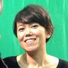 MizuhoSF's profile picture. UX/UI/Product Designer, Buddhist Monk, Aikido, just another bookworm