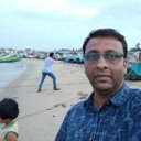 Ajo Antony (@AjoAntony04) Twitter