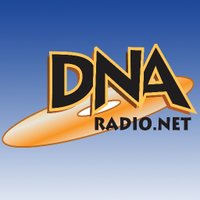 DNAradio.net(@DNAradionet) 's Twitter Profileg