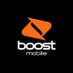 BoostMobile (@boosttowsonmall) Twitter profile photo BoostMobile (@boosttowsonmall) Twitter profile photo