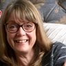 JoLocke1's profile picture. Lead Practitioner, Curriculum Area Lead and Trust Lead for Mathematics. NCETM SMS and PD Lead Here to learn and share!