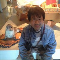 hideki_fuj (@hideki_fuj) 's Twitter Profile
