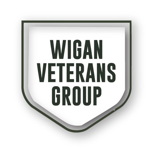 Wigan Veterans