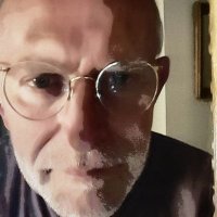 Alansart (@alansart1) 's Twitter Profile