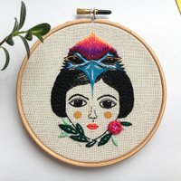 YUDIELA (@yudyalvear) 's Twitter Profile