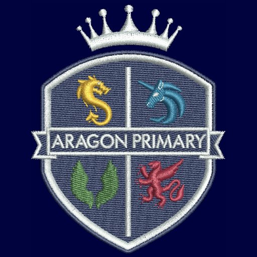 Primary Academy in Lower Morden, South London.
020 8337 0505