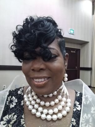 JeannieBates14's profile picture. Born to Worship  Christ. I am Special Because There's Only One Me. Laugh,Live And Love.