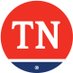 TN Workers' Comp (@tn_workcomp) Twitter profile photo TN Workers' Comp (@tn_workcomp) Twitter profile photo