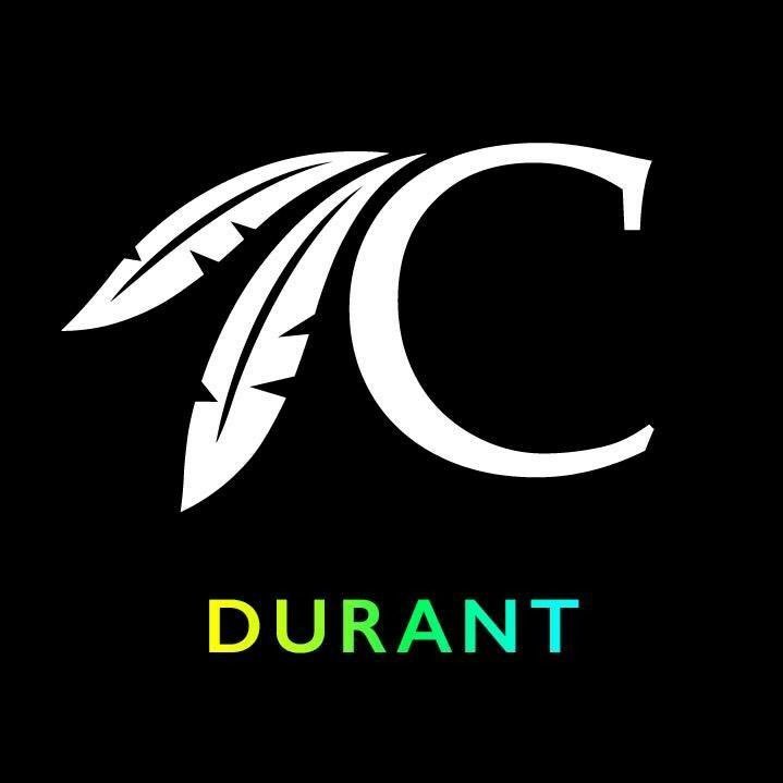 This is the official source for information about Choctaw Casino Resort - Durant. Oklahoma's premier destination for entertainment, gaming and fun!