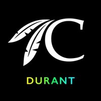 ChoctawDurant (@choctawdurant) 's Twitter Profile Photo ChoctawDurant (@choctawdurant) 's Twitter Profile Photo