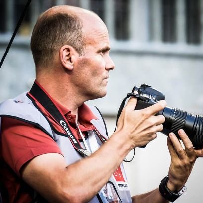 @Arthur_schoenbein@darmstadt.social

Darmstadt
- Presse - 
Twittert hier privat.
Fußball - SV Darmstadt 98 
...und sonst meist Bleedsinn