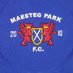 Maesteg Park FC (@MaestegPark2010) Twitter profile photo